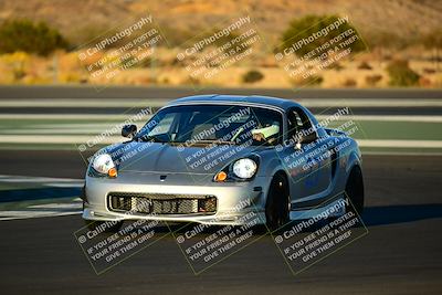 media/Oct-31-2025-Touge2Track (Fri) [[32c124376c]]/Group 4/Session 1 (Turn 14)/